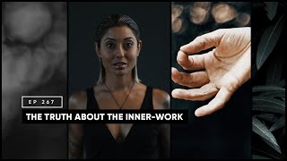 The Truth About the Inner-Work