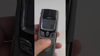 NOKIA 8850 Alte #nokia #mobile #viral #gadgets #legend #phone #mobilelegends