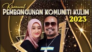 🔥 Karnival Pembangunan Komuniti Kulim 2023 • APAK & CHOMBI • Stadium Mini Keladi , Kulim