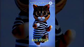 Cat dance #dancevideo #catlover 🙏🙏🥰🥰🥰