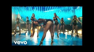 Ⓗ Shakira, Nicky Jam, CNCO, J Balvin, Maluma, Yandel - Pop Latino 2017 - Musica Pop En Espanol