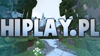 HIPLAY.PL Moja sklejka :)