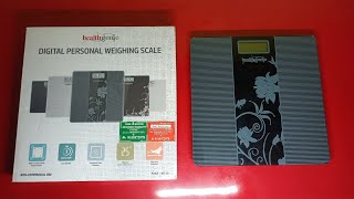 Human Weight Mashine Under 500 | Best Weighing Mashine In India | Weighing Scale | Best Weighing Sca