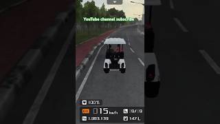 Yamaha Golf Cart indonesia simulator gaming mood bussid new short 2024 hindi