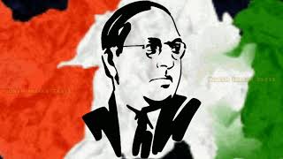 Mahaparinirvana Din Status 2024 | Mahaparinirvan Diwas Status 2024 | Dr Ambedkar Death anniversary