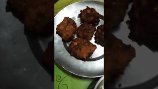 Evening Tiffin #youtubeshorts #love #sweetcron #pokora#short