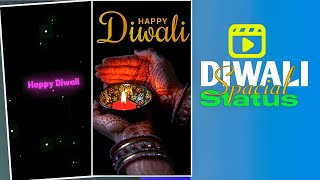 Happy Diwali | Diwali Coming Soon Status Editing In Capcut | Capcut Editing |@MRINDIANHACKER#diwali