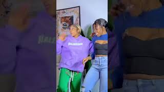 Soft vibes add dancer to #dance #shortsfeed #tiktok #viral