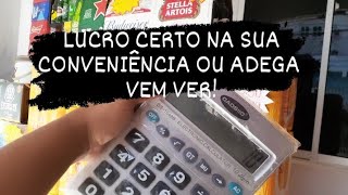 VENDA GARANTIDA NA SUA CONVENIÊNCIA, A IDÉIA DO LUCRO DOS 3 POR 10💡💲