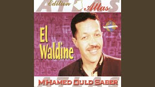 El Waldine