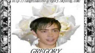 gregory lemarchal1