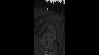 Minecraft Afterlife