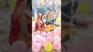 Short# Tumse Mila# Viral# TrendingVedio# Chunri Jay Dahej Dasi#❤️❤️❤️❤️❤️