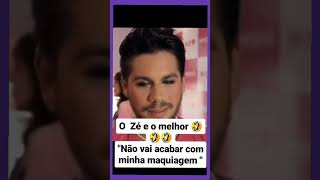 Zé  Felipe é o melhor kkk