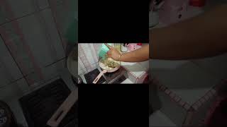 Masak Yuk #fypシ #youtubeshorts #ytshorts