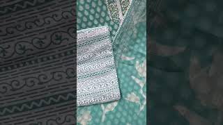 Premium Cotton Pure Dupatta #Ethnicbffs