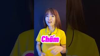 Cách chơi game mượt hơn #congnghe #short #verothu