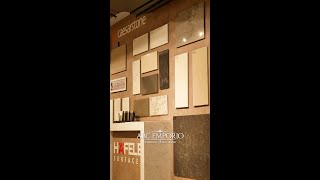 Modern Kitchen Countertop | The World Of Luxury | ABC Emporio