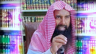 ahle sunnat bayan by dr abdul basit faheem