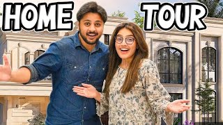 iqra kanwal home tour #trending#iqra  #sistrologyvlogs  #hometour#iqrakanwal#aajzi