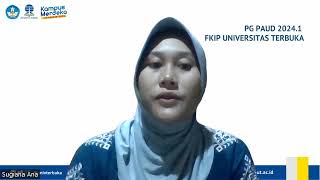 Video Perkenalan Tutor PAUD4409