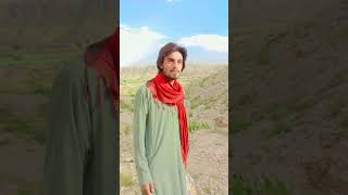 Pashto best poetry |پشتو شائستہ شاعری