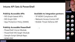 Intune Graph API 20230112 190634 Meeting Recording