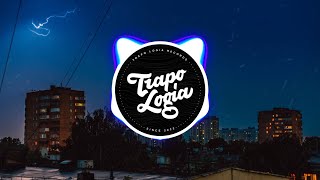 Flosstradamus & Dillon Francis - Tern It Up [ TrapoLogia Release ]