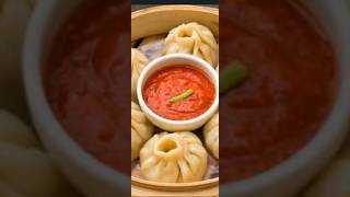 Tag momos lover street food #subscribe 😋#Viral#trendingshorts #food#like    #takshviranaofficial.