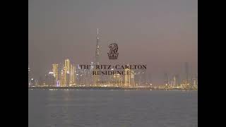 The Ritz-Carlton