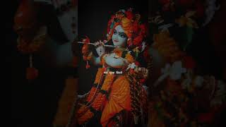 Krishna Krishna | कृष्णा कृष्णा | New Version Song | Nikhil Verma | #viralsong #krishna