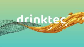 Highlights | drinktec 2022