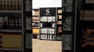 wine shop #shorts #trending #alone #share #trending #sidhumoosewala #youtubeshorts #youtube #love