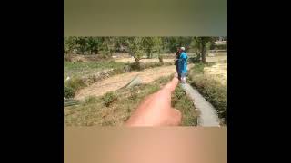 🙏20 Nali flat land for sale,Jeolikote, nainital Road UTTRAKHAND 🙏