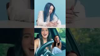 #nataliejane #music #slay #ate #ily #panda #billieeilish #mentallycheating #car