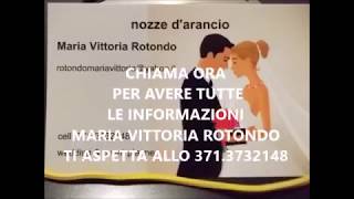 Ecco il corso che fa perte   Impara ad organizzare il tuo Matrimonio