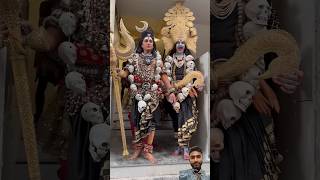 #mukti #song #love #vlog #muktidangadhvisong #mahadev #mahakal #shortsfeed