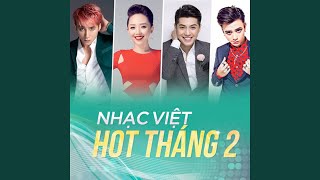 Vì Người Không Xứng Đáng