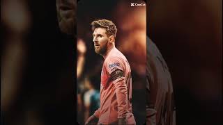 #messi