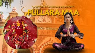 বীরভূমের ফুল্লোরা তীর্থের অলৌকিক কাহিনী | The Miraculous Story of Fullara Pilgrimage in Birbhum