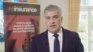 Russell Group’s Suki Basi on the connected risk challenge