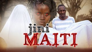 JINI MAITI | 1 |