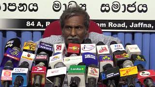 மாவீரர் நாள் குறித்து மூத்த போராளி காக்கா அண்ணன் #maveerarnall #nov27 #ellam  #news