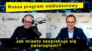 Ważna informacja dla dłużników.