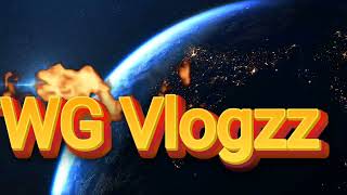 Please subscribe TWG Vlogzz on YouTube