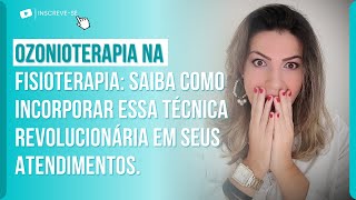 SAIBA COMO INCORPORAR ESSA TÉCNICA REVOLUCIONÁRIO EM SEUS ATENDIMENTOS.