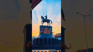 🔥coming soon chhatrapati 🚩shivaji maharaj status || happy shivaji maharaj status video #shorts#viral