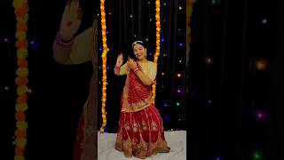 Woh Kisna Hai Song Dance ❣️❣️ | Janmashtami Special #shorts #dancevideo #wohkisnahai #janmashtami