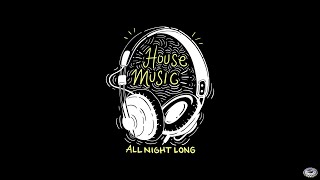 2024 05 03  House Session (Incl. music from Mark Knight, Low Steppa, CASSIMM, Tiptoes & Saison)