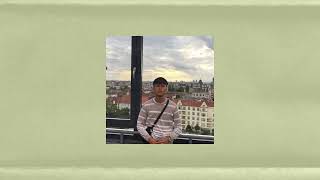 PASHANIM x MAKKO type beat - "packs bei halbmond" 🍃 | 2024